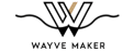 wayvemaker