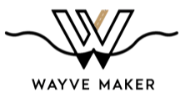 wayvemaker